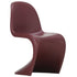 Panton Chair